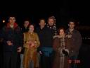 dsc02068.jpg