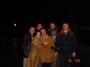 dsc02070.jpg