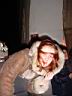 dsc02075.jpg