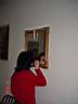 dsc02076.jpg