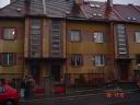 dsc02080.jpg