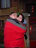 dsc02081.jpg