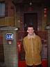 dsc02082.jpg