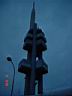dsc02084.jpg