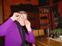 dsc02086.jpg