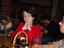 dsc02087.jpg