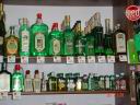 dsc02093.jpg