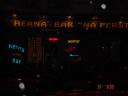 dsc02094.jpg