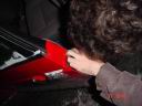 dsc02095.jpg