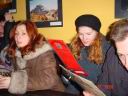 dsc02097.jpg