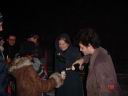 dsc02099.jpg