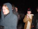 dsc02100.jpg