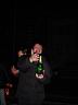 dsc02102.jpg