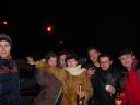dsc02103.jpg