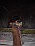 dsc02105.jpg