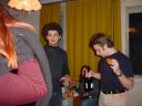 dsc02106.jpg