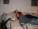 dsc02109.jpg