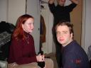 dsc02110.jpg