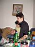 dsc02111.jpg
