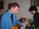 dsc02112.jpg