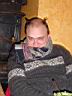 dsc02115.jpg