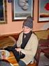 dsc02120.jpg