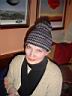 dsc02121.jpg