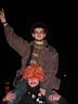 dsc02130.jpg