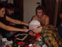 dsc01233.jpg