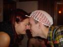 dsc01234.jpg