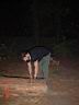 dsc01240.jpg