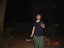 dsc01241.jpg