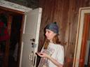 dsc01242.jpg