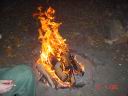 dsc01246.jpg