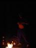 dsc01249.jpg