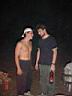 dsc01250.jpg