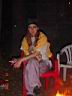 dsc01251.jpg