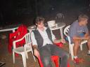 dsc01252.jpg