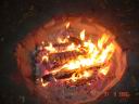 dsc01253.jpg