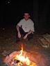 dsc01255.jpg