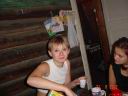 dsc01257.jpg
