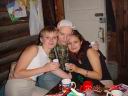 dsc01258.jpg