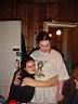 dsc01260.jpg
