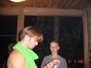 dsc01261.jpg