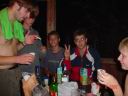 dsc01262.jpg