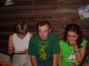 dsc01264.jpg