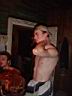 dsc01265.jpg