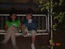 dsc01267.jpg