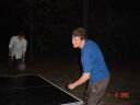 dsc01268.jpg