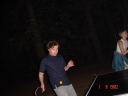 dsc01269.jpg